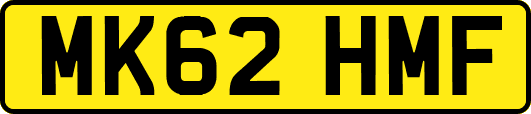 MK62HMF