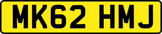 MK62HMJ