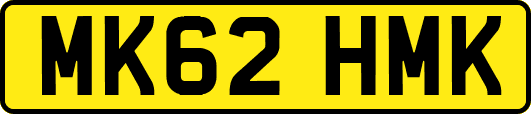MK62HMK