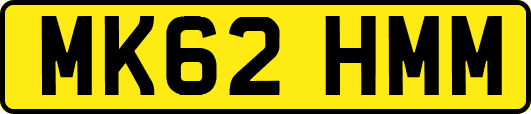 MK62HMM