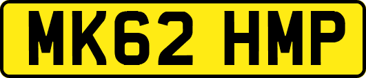 MK62HMP
