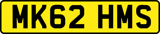 MK62HMS