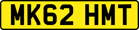 MK62HMT