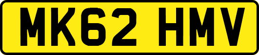 MK62HMV