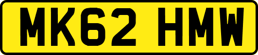 MK62HMW