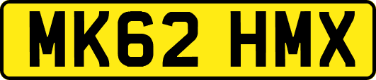 MK62HMX