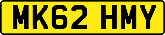 MK62HMY