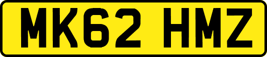 MK62HMZ
