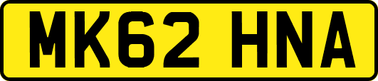 MK62HNA