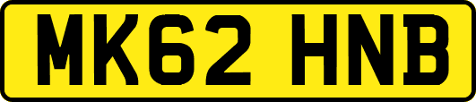 MK62HNB