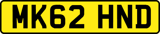 MK62HND