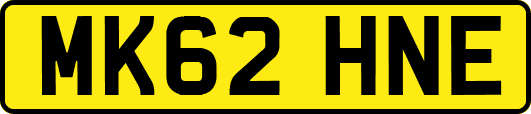MK62HNE