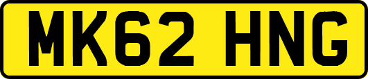 MK62HNG