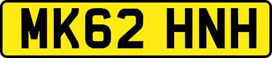 MK62HNH