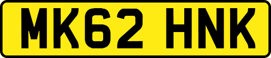 MK62HNK