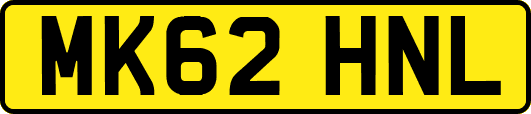 MK62HNL