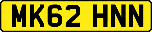 MK62HNN