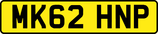MK62HNP