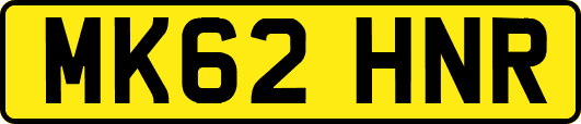 MK62HNR