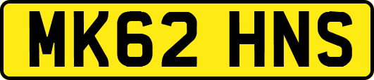 MK62HNS