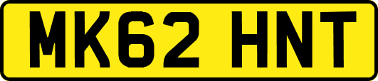 MK62HNT