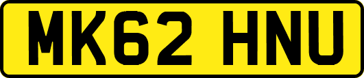 MK62HNU