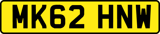 MK62HNW