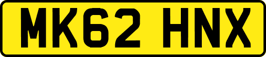 MK62HNX