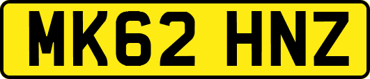 MK62HNZ