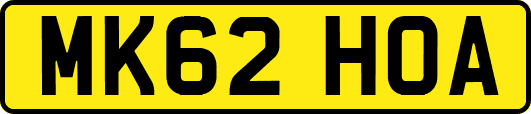MK62HOA