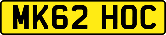 MK62HOC