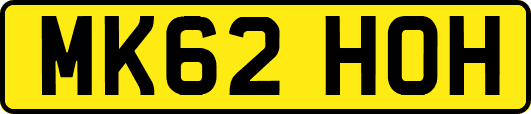 MK62HOH