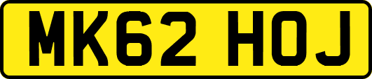 MK62HOJ