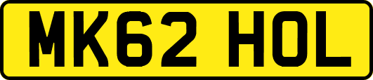 MK62HOL