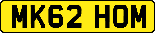 MK62HOM