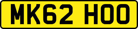 MK62HOO