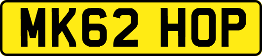 MK62HOP