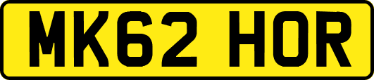 MK62HOR