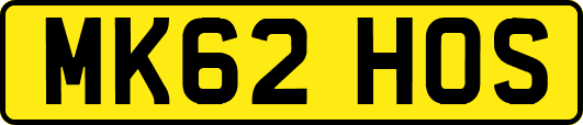 MK62HOS
