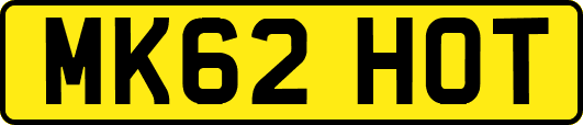MK62HOT