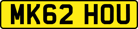 MK62HOU