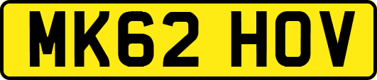 MK62HOV