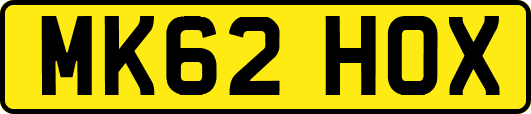MK62HOX