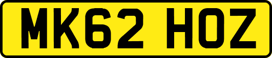 MK62HOZ