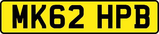 MK62HPB
