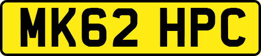 MK62HPC