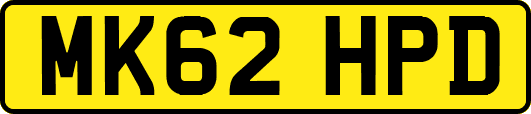 MK62HPD