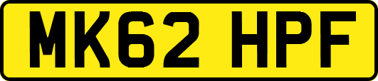 MK62HPF