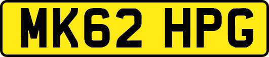 MK62HPG