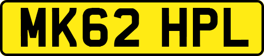 MK62HPL